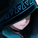 Girl.png